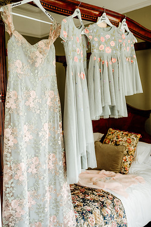 WEDD-39