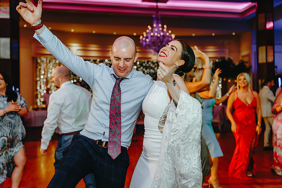 Marie  Jonathan Wedding-794