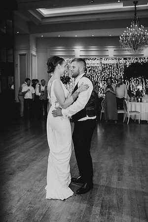 Marie  Jonathan Wedding-761