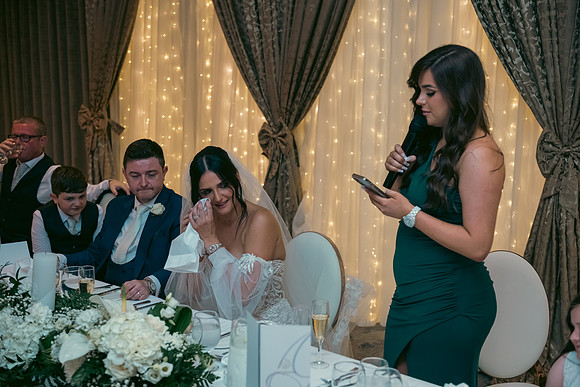 Natasha & John-415