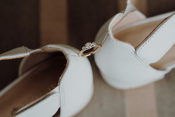 Daithi & Claire-25