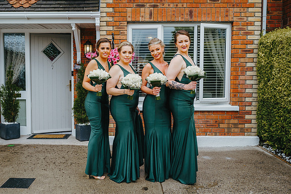 Marie  Jonathan Wedding-208