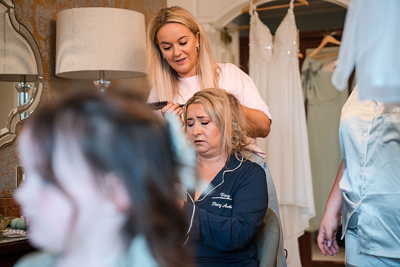 250607-Michaela & Colm-1065