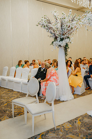 Marie  Jonathan Wedding-209