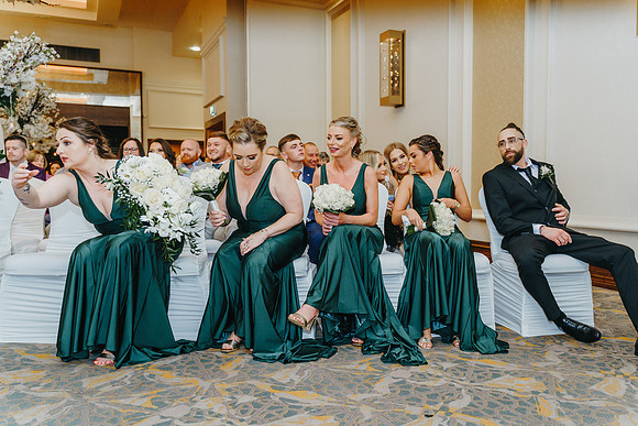 Marie  Jonathan Wedding-263