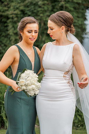 Marie  Jonathan Wedding-531