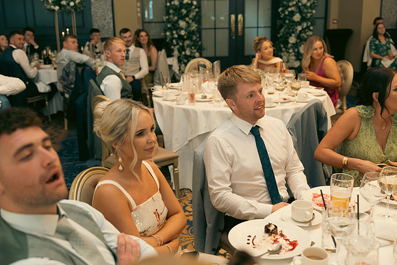 Lisa & Paddy-752