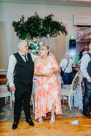 Marie  Jonathan Wedding-758
