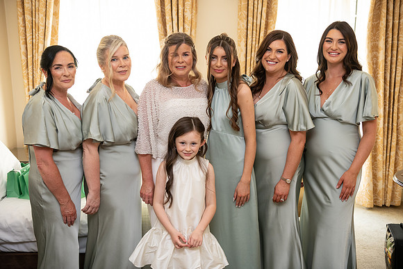 Patricia & Patrick-104
