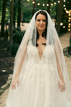 Orla & Craig-438
