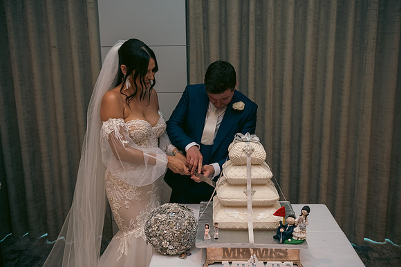 Natasha & John-423