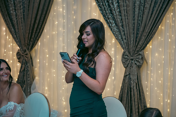 Natasha & John-418