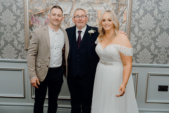 Elaine & Paul-418