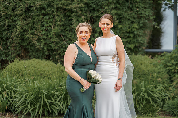 Marie  Jonathan Wedding-548