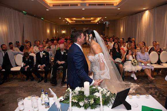 Natasha & John-175