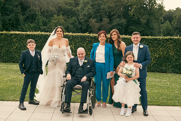 Natasha & John-262