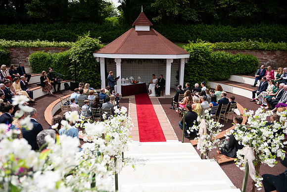Michelle & Colin-130