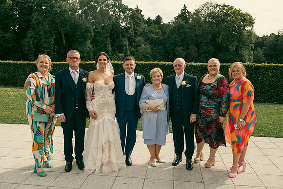 Natasha & John-316
