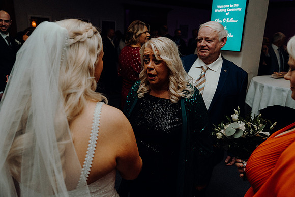 Olivia & Conor-264