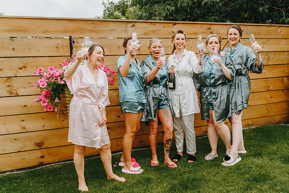 Marie  Jonathan Wedding-173