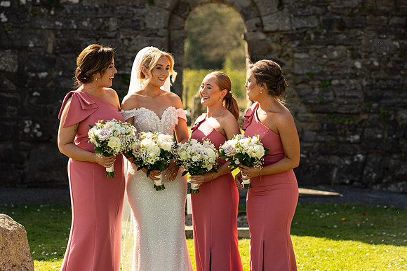 wedding-863