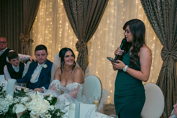 Natasha & John-414