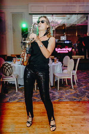 Marie  Jonathan Wedding-812