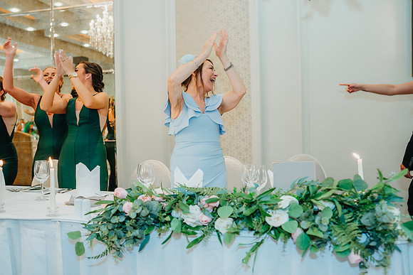 Marie  Jonathan Wedding-644