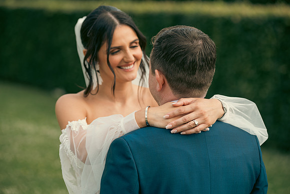 Natasha & John-345