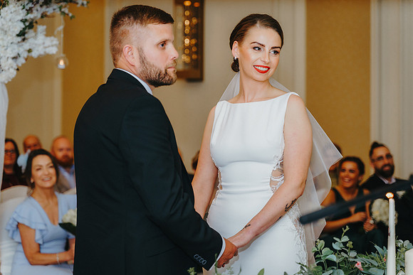 Marie  Jonathan Wedding-305