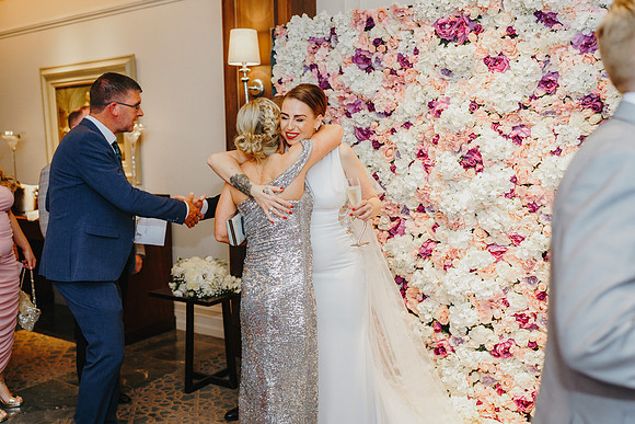 Marie  Jonathan Wedding-394