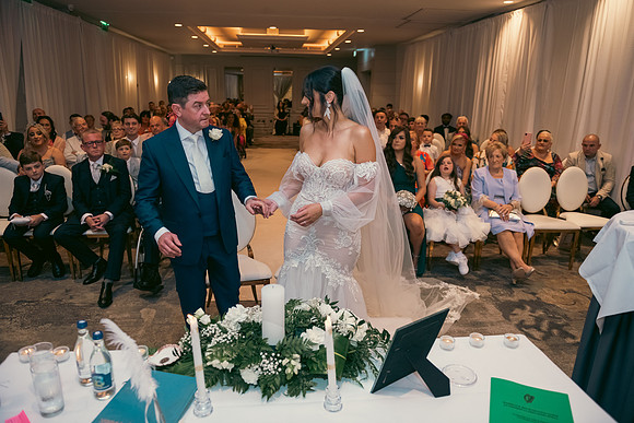 Natasha & John-169