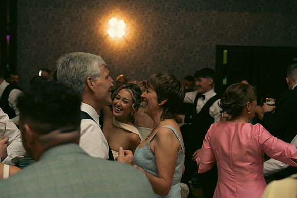 Lisa & Paddy-885