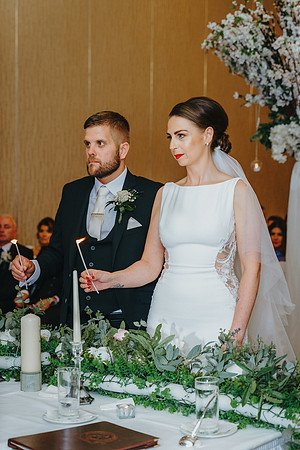 Marie  Jonathan Wedding-296