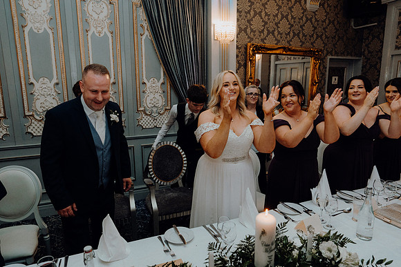 Elaine & Paul-509