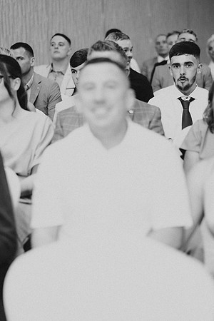 Marie  Jonathan Wedding-358