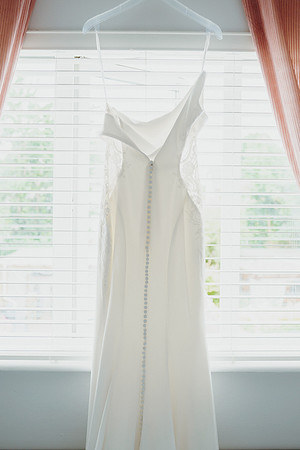 Marie  Jonathan Wedding-1