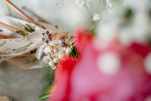 WEDD A + S-P-111