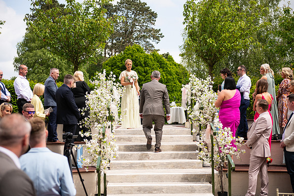 Serena & Brian-113