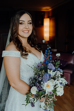 Emma & Darren-194