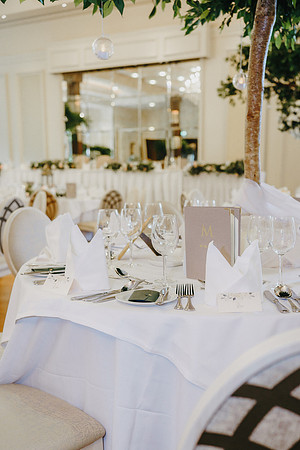 Marie  Jonathan Wedding-502