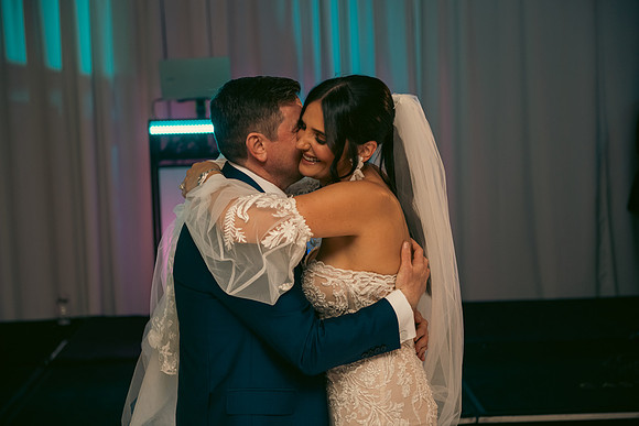 Natasha & John-506