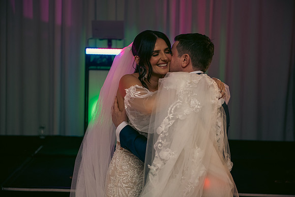 Natasha & John-507