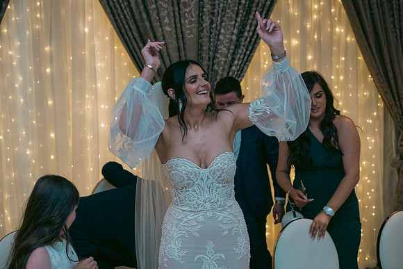 Natasha & John-382
