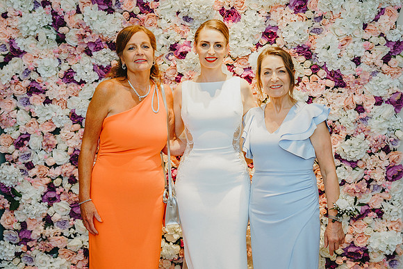 Marie  Jonathan Wedding-494