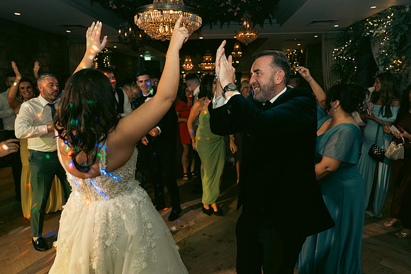 Orla & Craig-583
