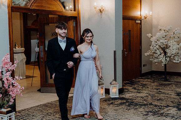 Rute & Ian-468