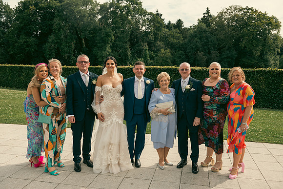 Natasha & John-317
