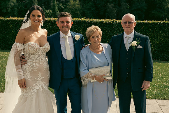 Natasha & John-314