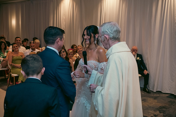 Natasha & John-163